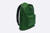 Lacoste Backpack