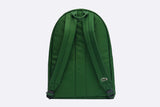 Lacoste Backpack