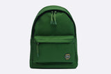 Lacoste Backpack