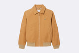 Lacoste Blouson Viennese