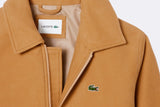 Lacoste Blouson Viennese