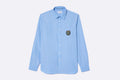 Lacoste Long Sleeved Casual Shirt