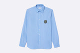 Lacoste Long Sleeved Casual Shirt