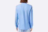 Lacoste Long Sleeved Casual Shirt