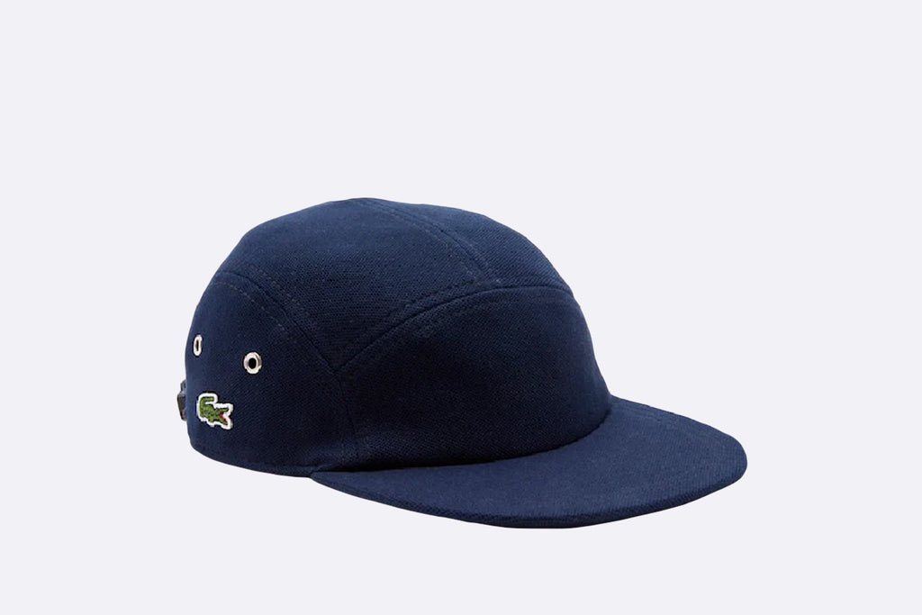 Lacoste Classic Cap Navy