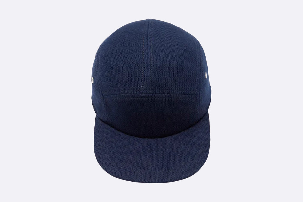 Lacoste Classic Cap Navy