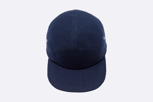 Lacoste Classic Cap Navy