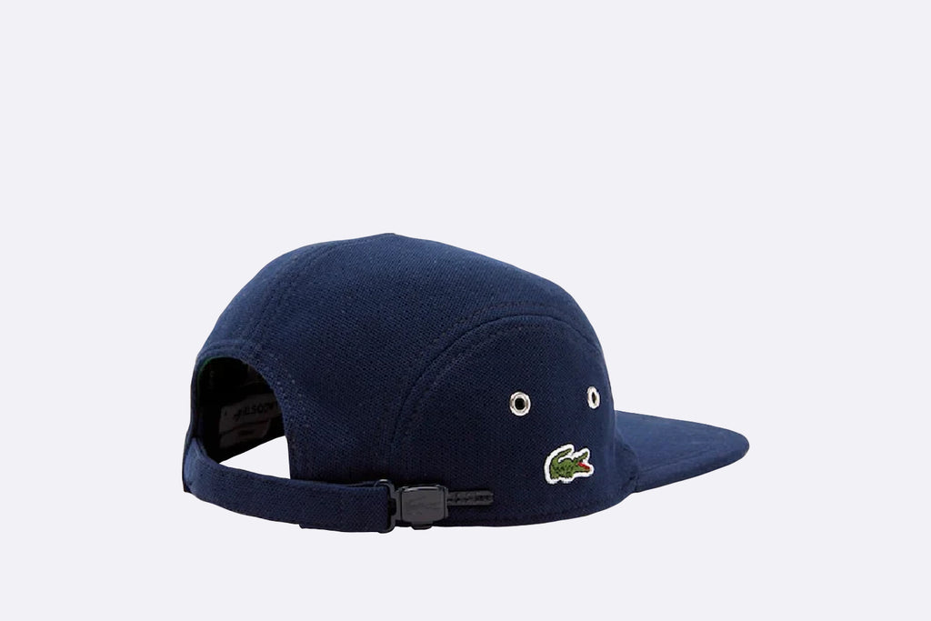 Lacoste Classic Cap Navy