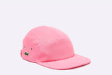 Lacoste Classic Cap Rose