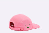 Lacoste Classic Cap Rose