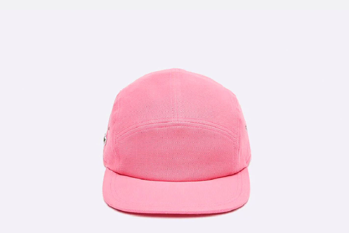 Lacoste Classic Cap Rose