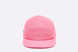 Lacoste Classic Cap Rose