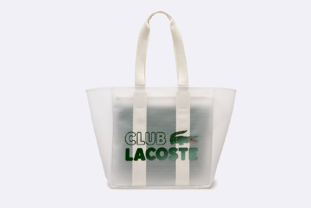 Bolsas consuela 2025 precios