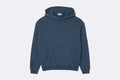 Lacoste Hoodie Sweatshirt Falcon