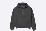 Lacoste Hoodie Jogger Loose fit Grey