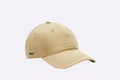 Lacoste Organic Cotton Cap