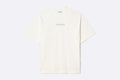 Lacoste Loose fit