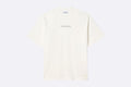 Lacoste Loose fit