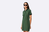 Lacoste Wmns Dress