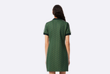 Lacoste Wmns Dress