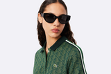 Lacoste Wmns Dress