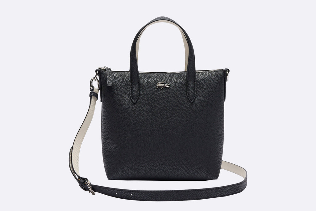 Lacoste Anna Petit Pique XS Shopping Bag