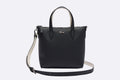 Lacoste Anna Petit Pique XS Shopping Bag