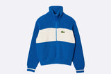 Lacoste Wmns Sweater