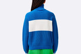 Lacoste Wmns Sweater