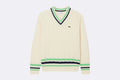 Lacoste Sweater Lapland Liamon Navy