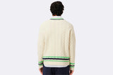 Lacoste Sweater Lapland Liamon Navy