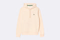 Lacoste Sweatshirt Hoodie Lapland