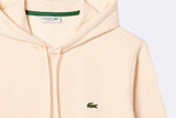 Lacoste Sweatshirt Hoodie Lapland