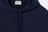 Lacoste Sweatshirt Navy Blue