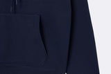 Lacoste Sweatshirt Navy Blue