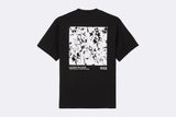 Lacoste Tee Shirt Black