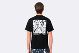 Lacoste Tee Shirt Black