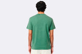Lacoste Tee Shirt Green