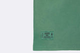 Lacoste Tee Shirt Green
