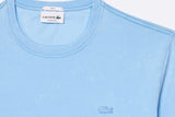 Lacoste Tee Shirt Hbp Overview