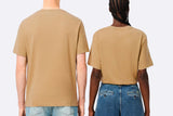 Lacoste Tee Shirt Viennese