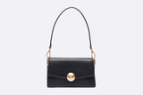 Lacoste Tennis Bliss S Crossover Bag Noir