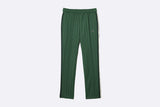 Lacoste Tracksuit Pants Green