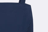 Lacoste Wmns Dress Navy Blue