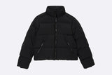 Lacoste Wmns Jacket Blouson Black