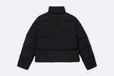 Lacoste Wmns Jacket Blouson Black