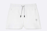 Lacoste Wmns Short White