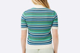 Lacoste Wmns Sweater Tricot