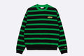 Lacoste loose fit Sweatshirt 3D