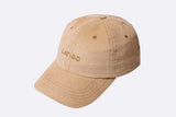 Latigo "Each One Teach One" Corduroy Bell Hat